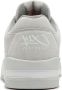 K1X Glide Sneakers Schoenen lt. grey white maat: 46 beschikbare maaten:41 42.5 43 44.5 45 46 - Thumbnail 4