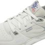 K1X Glide Sneakers Schoenen lt. grey white maat: 46 beschikbare maaten:41 42.5 43 44.5 45 46 - Thumbnail 6