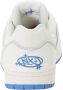 K1X Sneakers Sweep Gk Prm Basketbal geïnspireerd ontwerp - Thumbnail 5