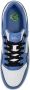 K1X Sneakers Sweep Gk blue white Basketbal geïnspireerd ontwerp - Thumbnail 4
