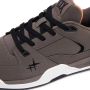 K1X Sneakers Glide Gk Basketbal geïnspireerd ontwerp - Thumbnail 6