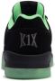 K1X Sneakers Glide Gk Basketbal geïnspireerd ontwerp - Thumbnail 5