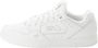 K1X Sneakers Sweep `25 "basketball geïnspireerd ontwerp" - Thumbnail 2