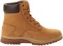 K1X Veterschoenen Territory Boot Winterlaarzen veterschoenen winterschoenen - Thumbnail 2