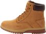 K1X Veterschoenen Territory Boot Winterlaarzen veterschoenen winterschoenen - Thumbnail 3