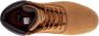 K1X Veterschoenen Territory Boot Winterlaarzen veterschoenen winterschoenen - Thumbnail 4