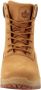 K1X Veterschoenen Territory Boot Winterlaarzen veterschoenen winterschoenen - Thumbnail 5