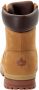 K1X Veterschoenen Territory Boot Winterlaarzen veterschoenen winterschoenen - Thumbnail 6