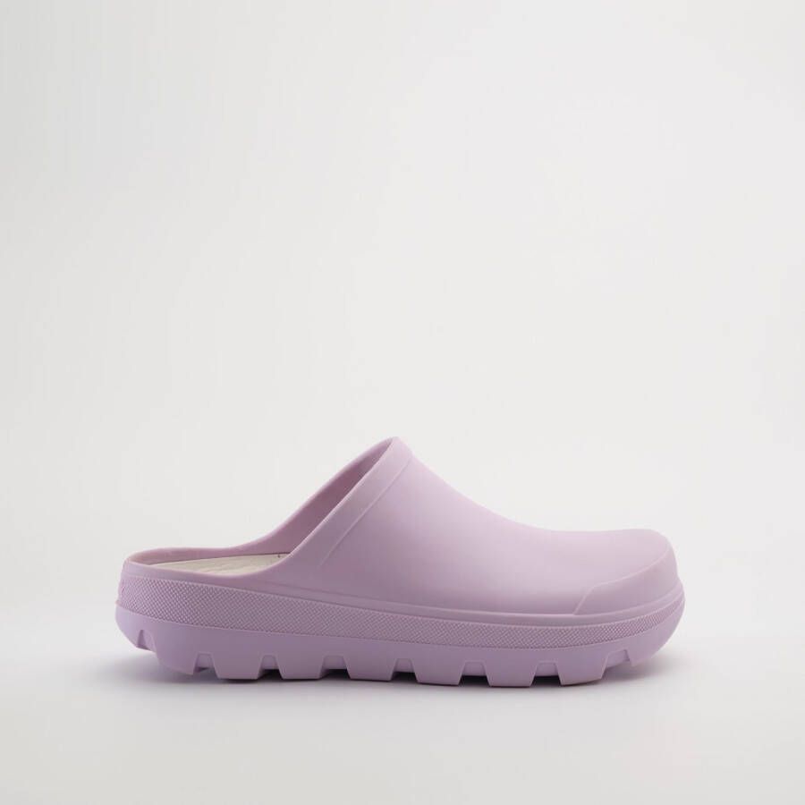 Kamik Clogs Nova waterdicht