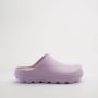 Kamik Nova Sandalen purper roze - Thumbnail 3