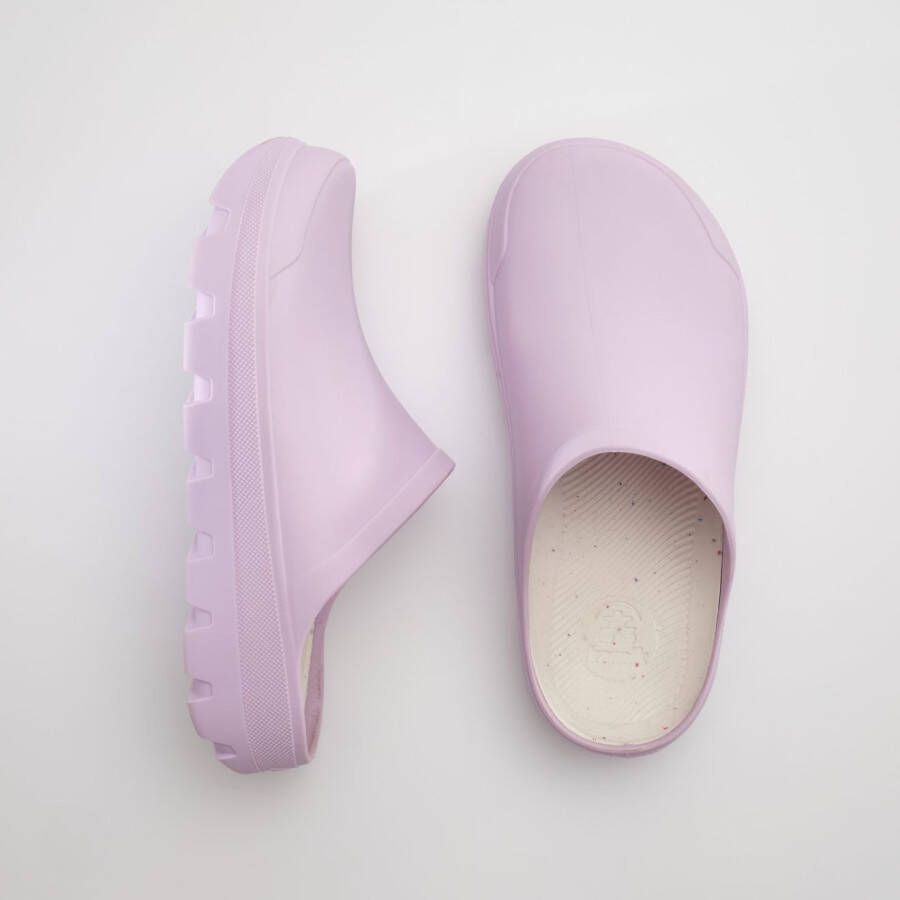 Kamik Clogs Nova waterdicht