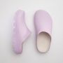 Kamik Nova Sandalen purper roze - Thumbnail 4
