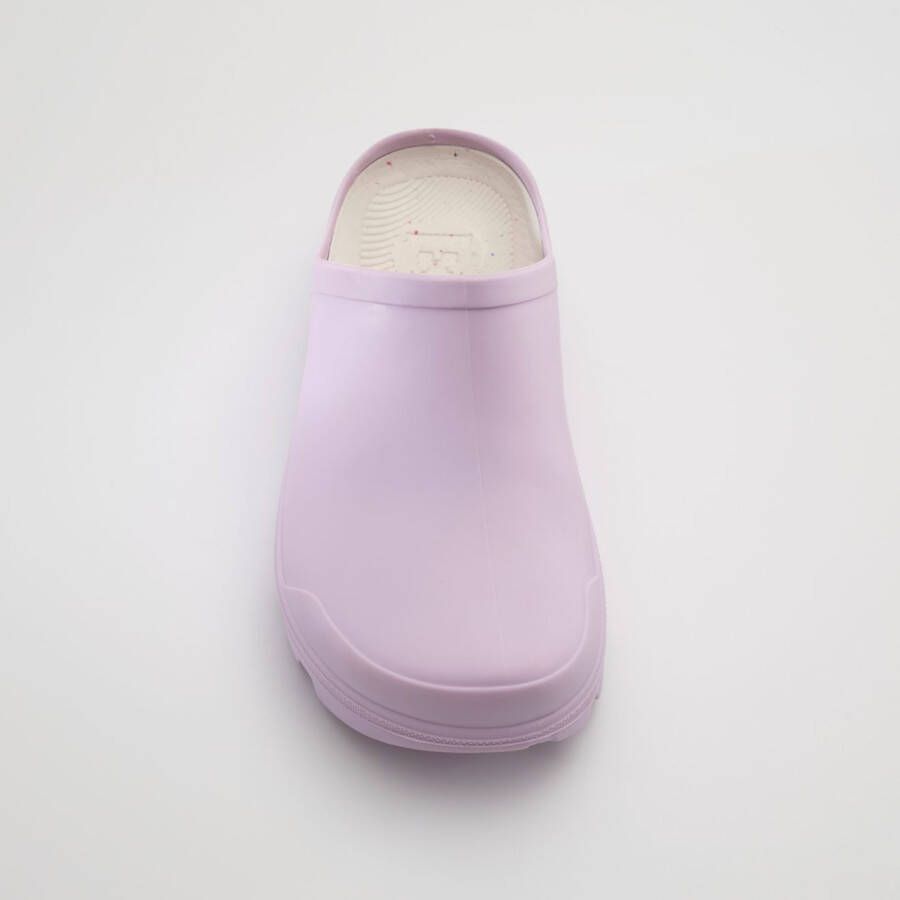 Kamik Clogs Nova waterdicht