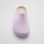 Kamik Nova Sandalen purper roze - Thumbnail 5
