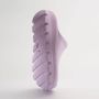 Kamik Nova Sandalen purper roze - Thumbnail 6
