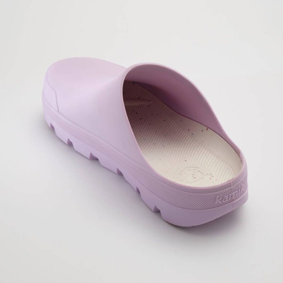 Kamik Clogs Nova waterdicht