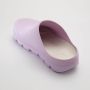 Kamik Nova Sandalen purper roze - Thumbnail 7