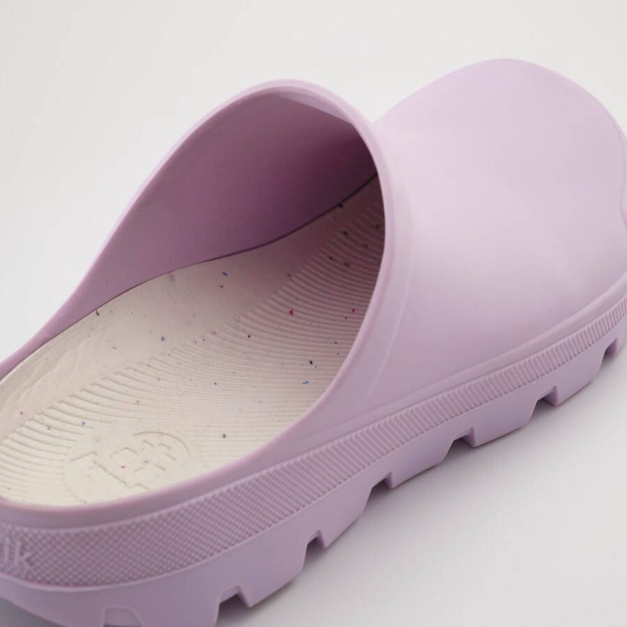 Kamik Clogs Nova waterdicht