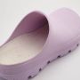 Kamik Nova Sandalen purper roze - Thumbnail 8