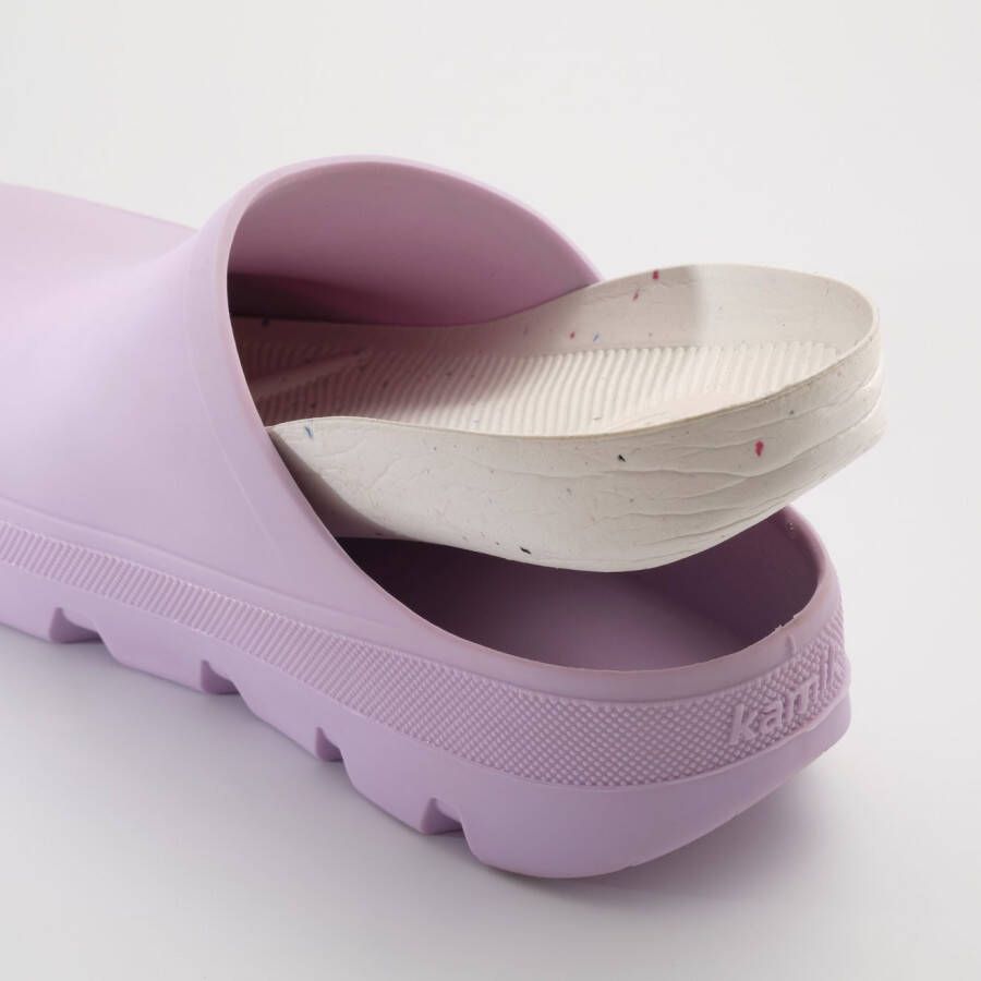 Kamik Clogs Nova waterdicht