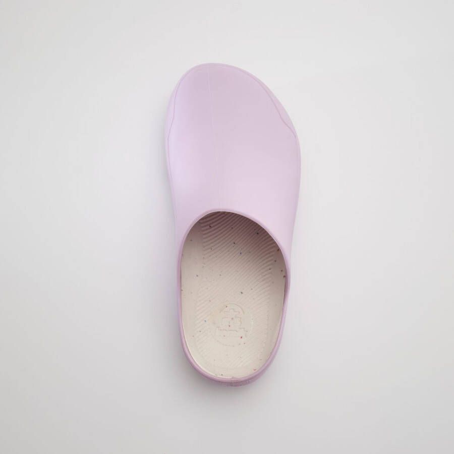 Kamik Clogs Nova waterdicht