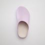 Kamik Nova Sandalen purper roze - Thumbnail 10