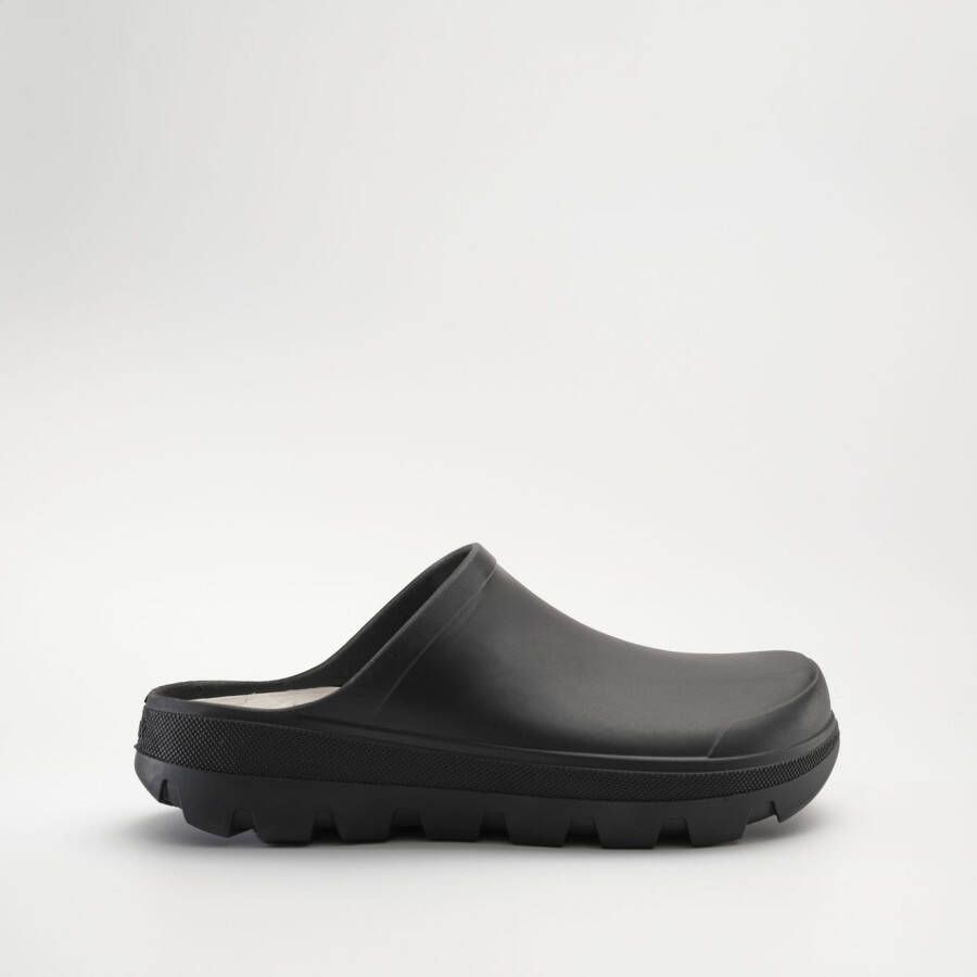 Kamik Clogs Nova waterdicht