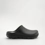 Kamik Clogs Nova waterdicht - Thumbnail 3