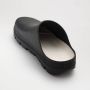 Kamik Clogs Nova waterdicht - Thumbnail 6