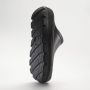Kamik Clogs Nova waterdicht - Thumbnail 7