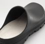 Kamik Clogs Nova waterdicht - Thumbnail 8