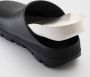 Kamik Clogs Nova waterdicht - Thumbnail 9