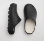 Kamik Clogs Nova waterdicht - Thumbnail 10