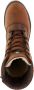 Kamik Women's Roguemid Winterschoenen bruin - Thumbnail 4