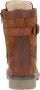Kamik Women's Roguemid Winterschoenen bruin - Thumbnail 6
