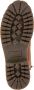 Kamik Women's Roguemid Winterschoenen bruin - Thumbnail 7