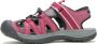 Kamik Outdoorsandalen ISLANDER 2 - Thumbnail 2