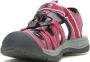 Kamik Women's Islander2 Sandalen zwart - Thumbnail 13