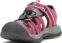 Kamik Outdoorsandalen ISLANDER 2 - Thumbnail 12