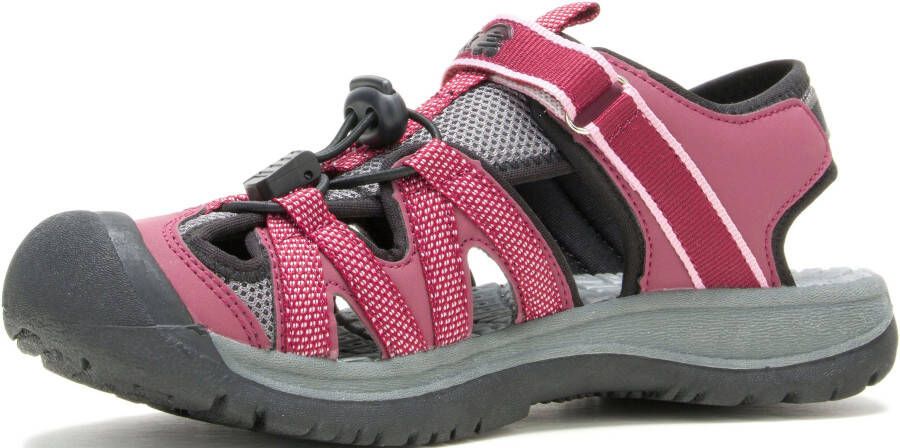 Kamik Outdoorsandalen ISLANDER 2