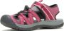 Kamik Outdoorsandalen ISLANDER 2 - Thumbnail 13