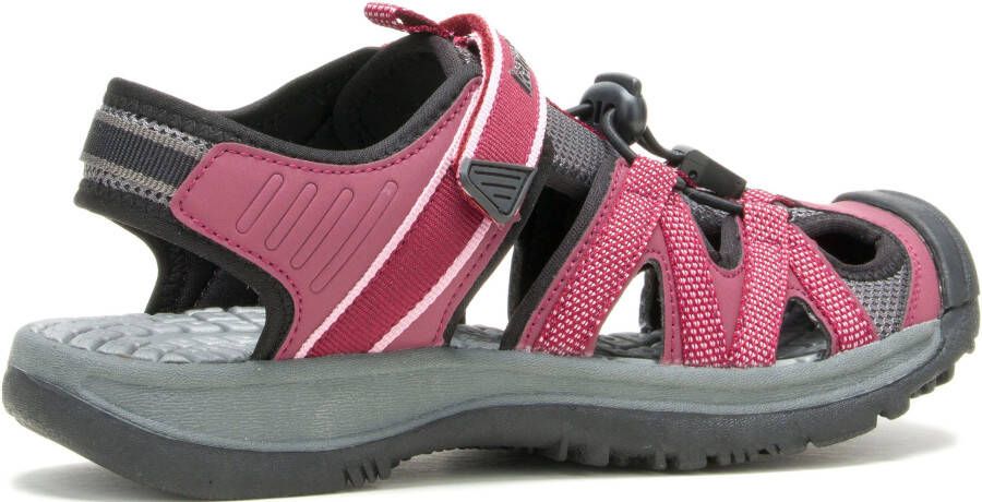 Kamik Outdoorsandalen ISLANDER 2