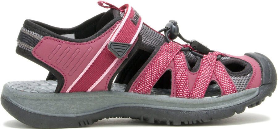 Kamik Outdoorsandalen ISLANDER 2