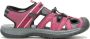 Kamik Outdoorsandalen ISLANDER 2 - Thumbnail 17