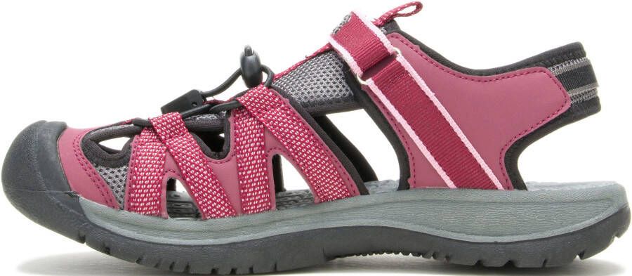 Kamik Outdoorsandalen ISLANDER 2