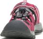 Kamik Women's Islander2 Sandalen zwart - Thumbnail 21