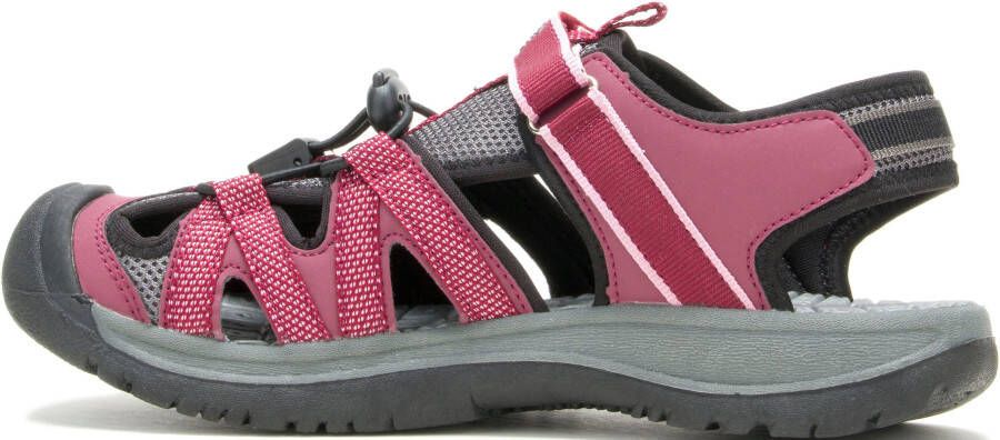 Kamik Outdoorsandalen ISLANDER 2