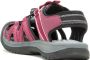 Kamik Women's Islander2 Sandalen zwart - Thumbnail 23