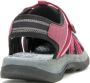 Kamik Outdoorsandalen ISLANDER 2 - Thumbnail 23