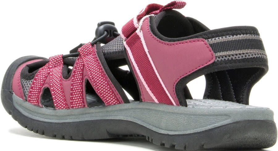 Kamik Outdoorsandalen ISLANDER 2